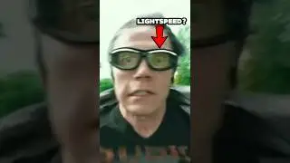 Did You Notice These Things In Marvel Movies