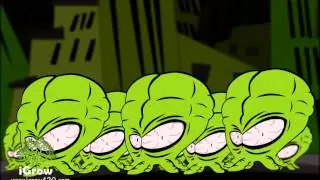 CannMann   Marijuana Super Hero Cartoon