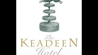 Weddings @ The Keadeen Hotel Kildare