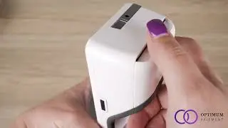 Configuration Du Clover Flex