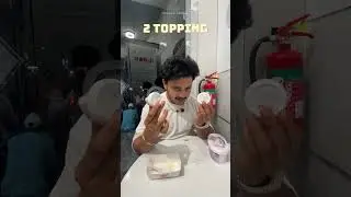 HIGH VS LOW PRICE AT IBACO💵😮😫 | EP - 7 | #food #foodie #shorts