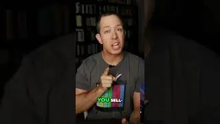 Can You Really Make Millions Self Publishing? (AuthorsOver 40)