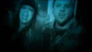 Saiirys feat. M.Milo - Hot In The Club