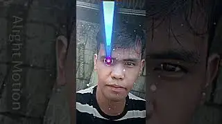 #alightmotionpreset #xmlpreset #fypシ #highlight