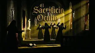 Loudun 1634  Histeria Colectiva, Poder y un Error que Acab&oacute; en Tragedia