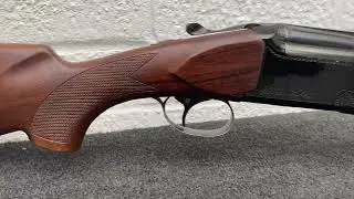 FRANCHI FALCONET L451