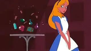 Unexpected Effect of Potion🤯