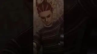Больше пресетов для GShade в новом видео  #симс4 #thesims4 #sims4