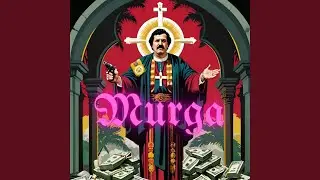 Murga