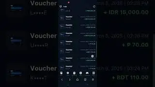 free voucher code for 1win on telegram #trending #1win #aviator #bonuscode #signals #trendingshorts