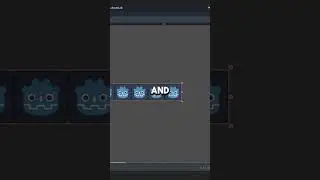 How To Make A Tiling 2D Background In Godot