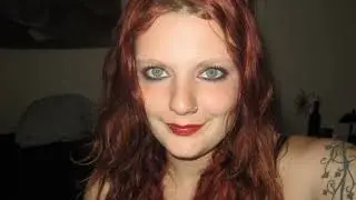 Evil Lives Here: The Killer Speaks S1E2 | Toxic Love, Deadly Fire & a Mother&rsquo;s Search