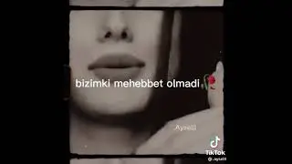 😴💔Soundus App