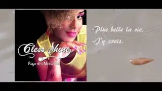 Spot Tv - Cless Shine - Pays des merveilles