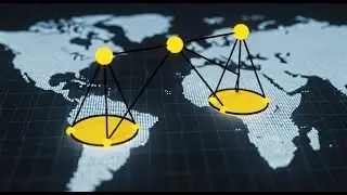 Geo-Balancing Parcels in ArcGIS for Survey Planning | Spatially Equal Enumerator Zones