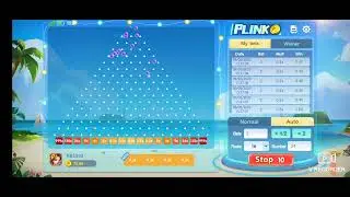 KABIBE GAME 