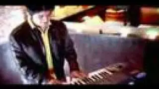 SOUNDSHINE Nuevo Video - PARAISO