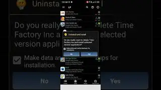 how to hack time factory inc