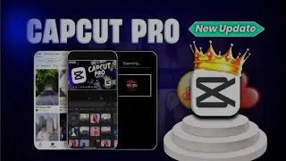 CapCut Pro Download 2026 😱 | New Version CapCut Pro Free | No Watermark 🔥