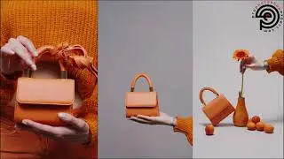 Best Video Editing Service | E-Commerce Video Editing Service | ProPhotoshopExpert | edit the video