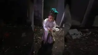 Año nuevo # piñatas 