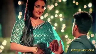 KT-Preeti ft. Perfect - Shaadi Mubarak (Rati Pandey & Manav Gohil)