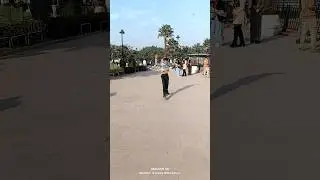 #backflip Delhi 📍 #Connaught Park 👈. and public #like #share and #comment
