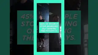 #wexer #digitalfitness #fitnesstechnology #shorts #virtualfitness