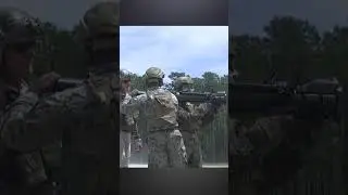 Tanks are afraid of this weapon #shorts #military