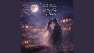 Our Song Without an Ending
