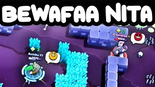 Don't Trust RockQLa 😌 | Ek Chhota Sa Replay | RockQLa Gaming