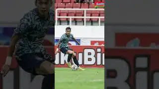 FULL TIME PSIS VS DEWA UNITED 13 FEBRUARI 2023..