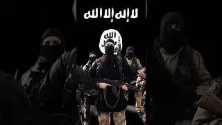 What does ISIS believe in?(Daesh)