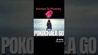 Verba - Pokochała go ( Nowość 2025)