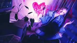 Dilla Dank feat. Nara Graz &mdash; Сердце [Official Audio]