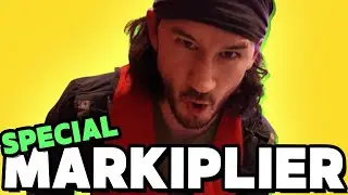 Momiplier's Markiplier special