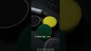 Synoshi UGC Ads