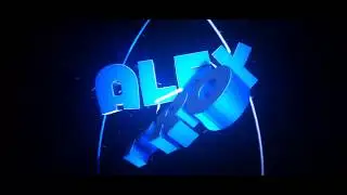 INTRO PARA ALEXxXxXPR00 1200!!!!(ALEXPRO)