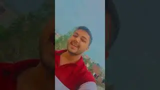 #love#motivation#funny#boxing#lifestyle#song#coversong#music#hindisong#youtubeshorts
