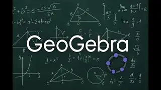 HOW TO DOWNLOAD GEOGEBRA SOFTWARE IN LAPTOP