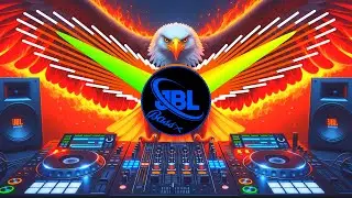 DJ Disco Nonstop Remix 2026 V40 🔥 TikTok Viral Car Bass Party Mix | High Energy DJ Music