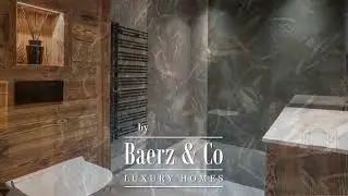 Beautiful luxury home in Going am Wilden Kaiser - Luxury home for sale