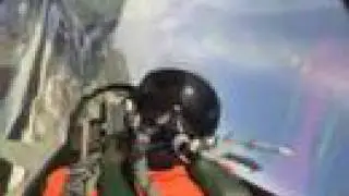 332nd Fighter Squadron Havin Fun