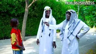 WHITE KURTA HOUSE | व्हाइट कुर्ता हाउस |وائٹ کرتا ہاؤس | MALEGAON | JAINYA DADA |