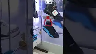 How to Win on the Sneaker Key Master Game!