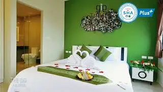 The GiG Hotel