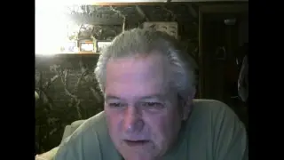 Wallace Knifeworks & Homestead Live Stream