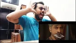 King Title Reveal Reaction 🤯 | Srk as Don | Suhana Khan | Happy Birthday Srk | Tabbahi Pakki