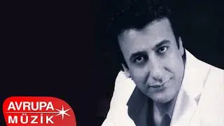 Cevher Can - Kahroluyorum (Official Audio)