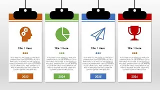 List / Brainstorming Project Management PowerPoint Presentation Template Slide Design presentation